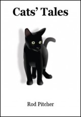 Cats' Tales