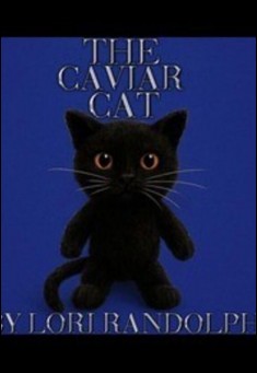 The Caviar Cat