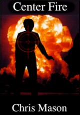 Center Fire