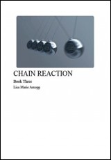 Chain Reaction