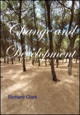 Change and Development