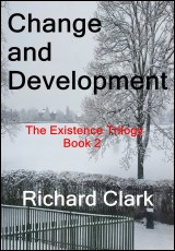 Change and Development