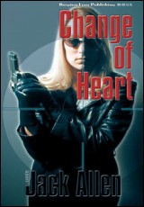 Change of Heart