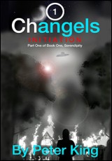 Changels Initiation