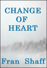 Change of Heart