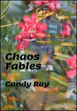 Chaos Fables
