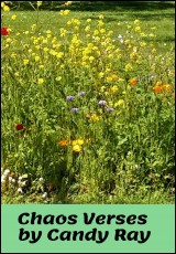 Chaos Verses