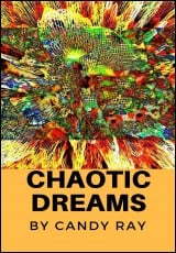 chaotic-dreams