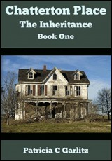 Chatterton Place: The Inheritance