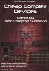 Cheap Complex Devices