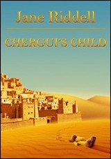Chergui's Child