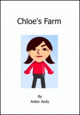 Chloe’s Farm