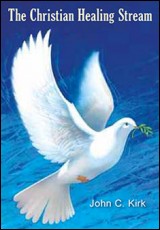 The Christian Healing Stream