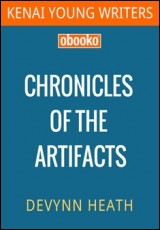 Chronicles of the Artifacts