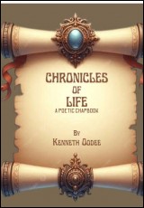 Chronicles Of Life 