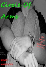 Circle of Arms