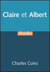 Claire et Albert