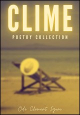 Clime