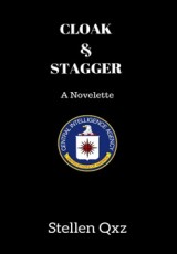 Cloak & Stagger