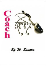 Coach