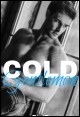 Book title: Cold Gentleman. Author: Ria F