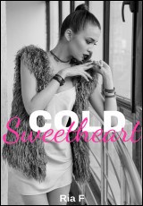 Cold Sweetheart