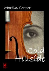 Cold Hillside