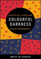 Colourful Darkness