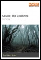 Book title: Colville: The Beginning. Author: Farid-ul-Haq