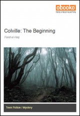 Colville: The Beginning