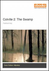 Colville 2: The Swamp