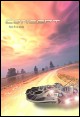 Book title: Concept Sci-fi Issue 2. Author: Various Authors