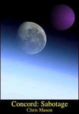 Concord: Sabotage