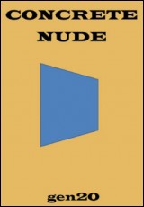 Concrete Nude