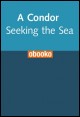Book title: A Condor Seeking the Sea. Author: Charles Coiro