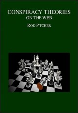 Conspiracy Theories On The Web