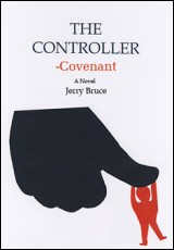 The Controller - Covenant