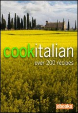 Cook Italian