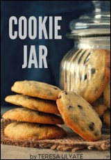 Cookie Jar