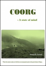 COORG - A State of Mind