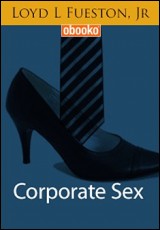 Corporate Sex