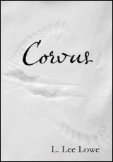 Corvus