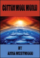 Cotton Wool World