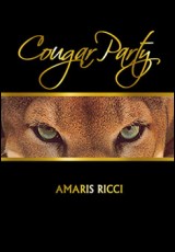 Cougar Party