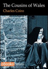 The Cousins of Wales