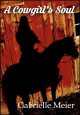 A Cowgirl's Soul