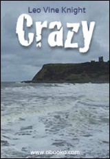 Crazy