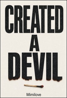 Created A Devil