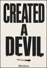 Created A Devil