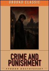 Crime and Punishment